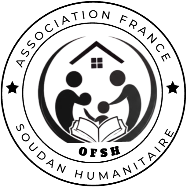 OFSH-logo